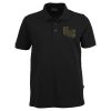 AIRLIE 7020 MENS S/S POLO Thumbnail