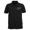 AIRLIE 7020 MENS S/S POLO Thumbnail