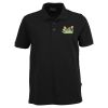AIRLIE 7020 MENS S/S POLO Thumbnail
