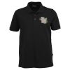 AIRLIE 7020 MENS S/S POLO Thumbnail