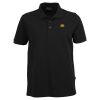 AIRLIE 7020 MENS S/S POLO Thumbnail