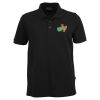 AIRLIE 7020 MENS S/S POLO Thumbnail