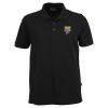 AIRLIE 7020 MENS S/S POLO Thumbnail