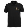 AIRLIE 7020 MENS S/S POLO Thumbnail