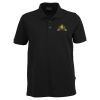AIRLIE 7020 MENS S/S POLO Thumbnail
