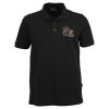 AIRLIE 7020 MENS S/S POLO Thumbnail