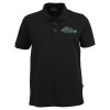 AIRLIE 7020 MENS S/S POLO Thumbnail