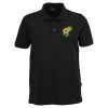 AIRLIE 7020 MENS S/S POLO Thumbnail