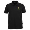 AIRLIE 7020 MENS S/S POLO Thumbnail