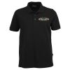 AIRLIE 7020 MENS S/S POLO Thumbnail