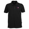AIRLIE 7020 MENS S/S POLO Thumbnail