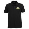 AIRLIE 7020 MENS S/S POLO Thumbnail