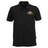 AIRLIE 7020 MENS S/S POLO Thumbnail