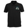 AIRLIE 7020 MENS S/S POLO Thumbnail