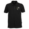 AIRLIE 7020 MENS S/S POLO Thumbnail