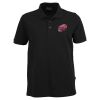 AIRLIE 7020 MENS S/S POLO Thumbnail