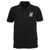 AIRLIE 7020 MENS S/S POLO Thumbnail