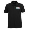 AIRLIE 7020 MENS S/S POLO Thumbnail