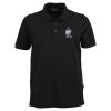 AIRLIE 7020 MENS S/S POLO Thumbnail