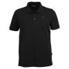 AIRLIE 7020 MENS S/S POLO Thumbnail