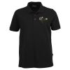 AIRLIE 7020 MENS S/S POLO Thumbnail