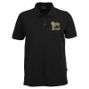 AIRLIE 7020 MENS S/S POLO Thumbnail