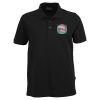 AIRLIE 7020 MENS S/S POLO Thumbnail
