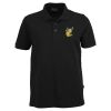 AIRLIE 7020 MENS S/S POLO Thumbnail
