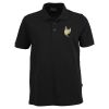 AIRLIE 7020 MENS S/S POLO Thumbnail