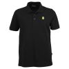 AIRLIE 7020 MENS S/S POLO Thumbnail