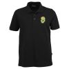 AIRLIE 7020 MENS S/S POLO Thumbnail