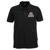 AIRLIE 7020 MENS S/S POLO Thumbnail
