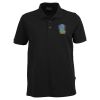 AIRLIE 7020 MENS S/S POLO Thumbnail