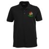 AIRLIE 7020 MENS S/S POLO Thumbnail