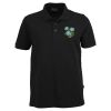 AIRLIE 7020 MENS S/S POLO Thumbnail