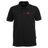AIRLIE 7020 MENS S/S POLO Thumbnail