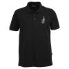 AIRLIE 7020 MENS S/S POLO Thumbnail