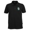 AIRLIE 7020 MENS S/S POLO Thumbnail