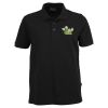 AIRLIE 7020 MENS S/S POLO Thumbnail