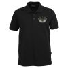 AIRLIE 7020 MENS S/S POLO Thumbnail