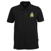 AIRLIE 7020 MENS S/S POLO Thumbnail