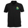 AIRLIE 7020 MENS S/S POLO Thumbnail