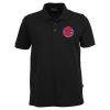 AIRLIE 7020 MENS S/S POLO Thumbnail