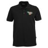 AIRLIE 7020 MENS S/S POLO Thumbnail