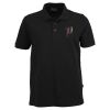 AIRLIE 7020 MENS S/S POLO Thumbnail