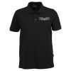 AIRLIE 7020 MENS S/S POLO Thumbnail