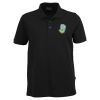 AIRLIE 7020 MENS S/S POLO Thumbnail