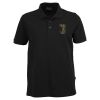 AIRLIE 7020 MENS S/S POLO Thumbnail