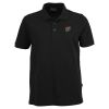 AIRLIE 7020 MENS S/S POLO Thumbnail