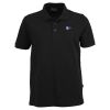 AIRLIE 7020 MENS S/S POLO Thumbnail